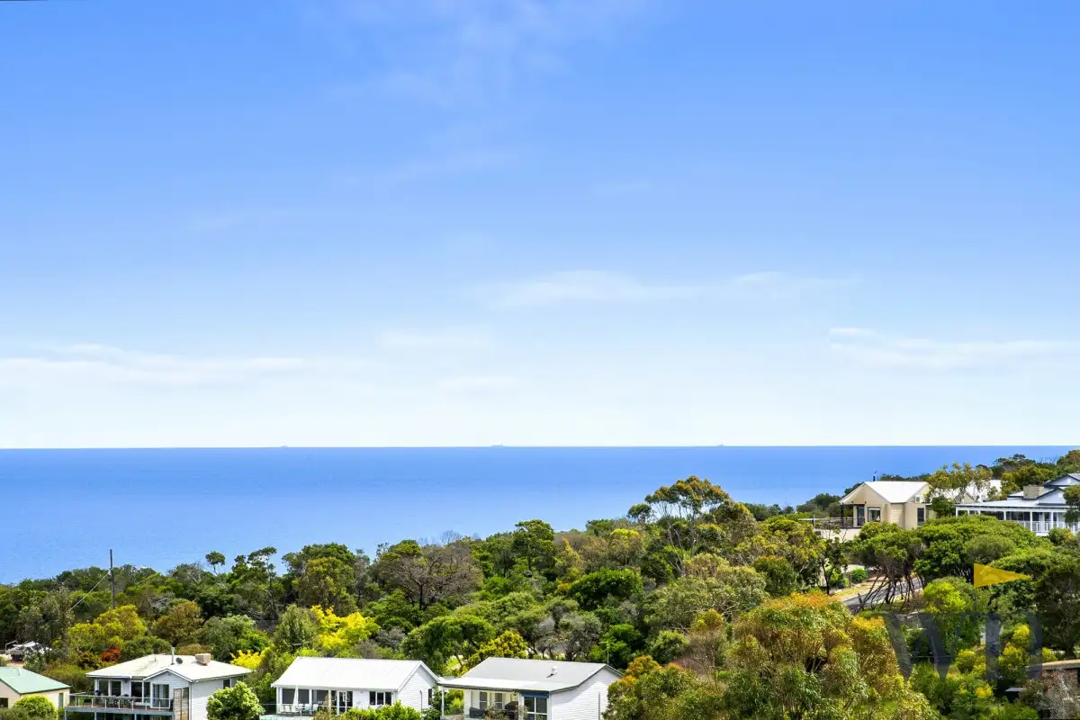 Main view of Homely house listing, 36 Ian Road, Mount Martha VIC 3934