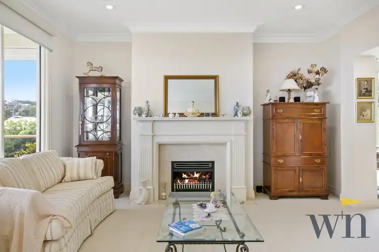 Third view of Homely house listing, 36 Ian Road, Mount Martha VIC 3934