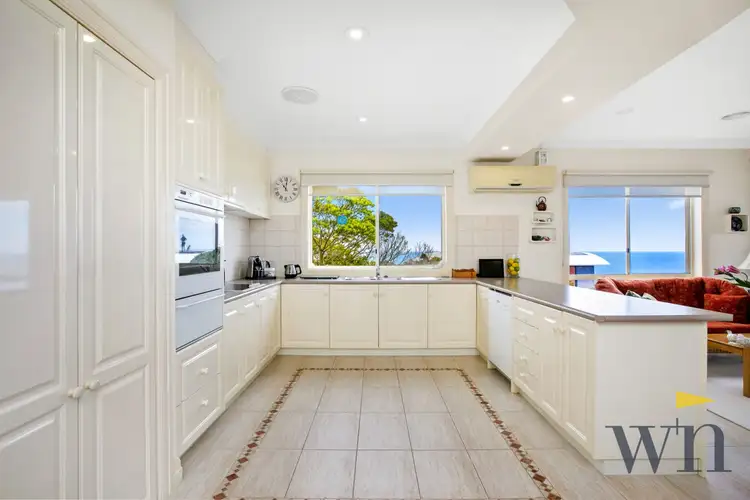 Fourth view of Homely house listing, 36 Ian Road, Mount Martha VIC 3934