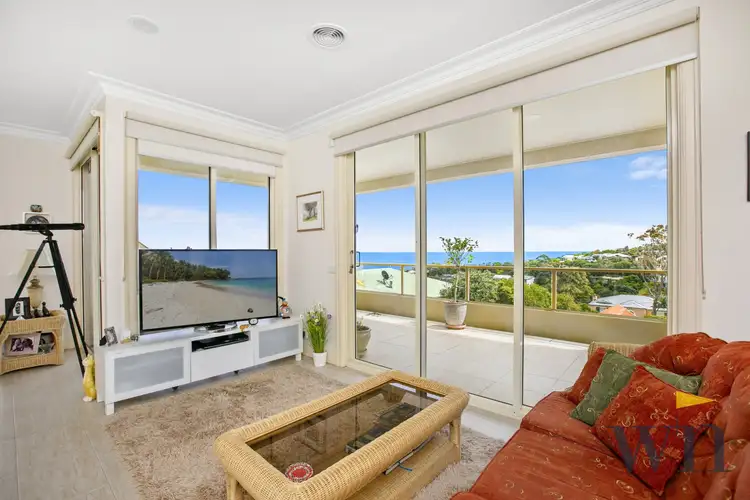 Fifth view of Homely house listing, 36 Ian Road, Mount Martha VIC 3934