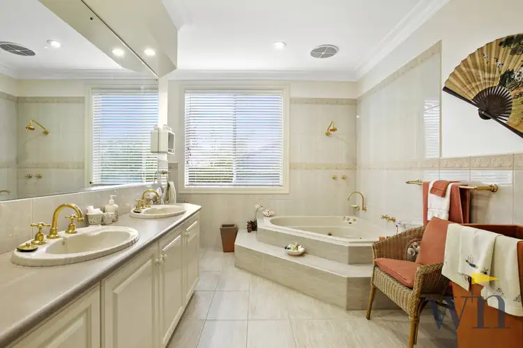 Sixth view of Homely house listing, 36 Ian Road, Mount Martha VIC 3934