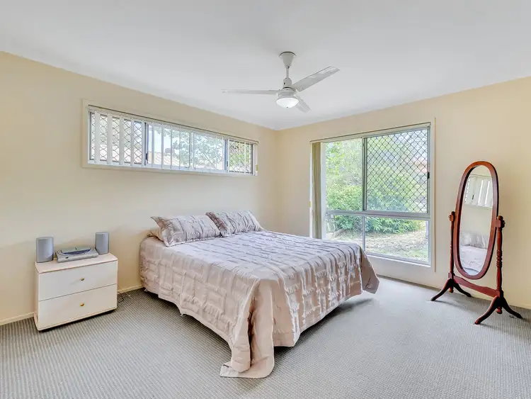 Seventh view of Homely house listing, 38 Poseidon Crescent, Jamboree Heights QLD 4074