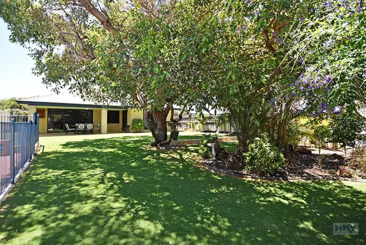 Third view of Homely house listing, 3 Shipton Lane, The Vines WA 6069