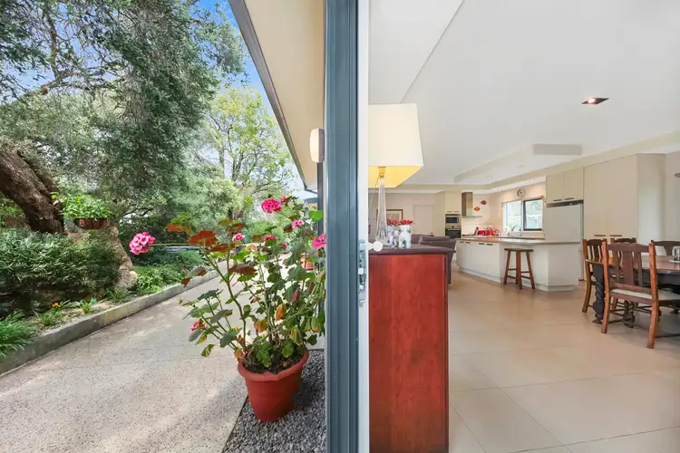 Fourth view of Homely house listing, 5 Spray Point Road, Blairgowrie VIC 3942