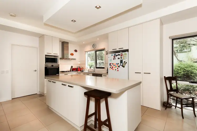 Sixth view of Homely house listing, 5 Spray Point Road, Blairgowrie VIC 3942