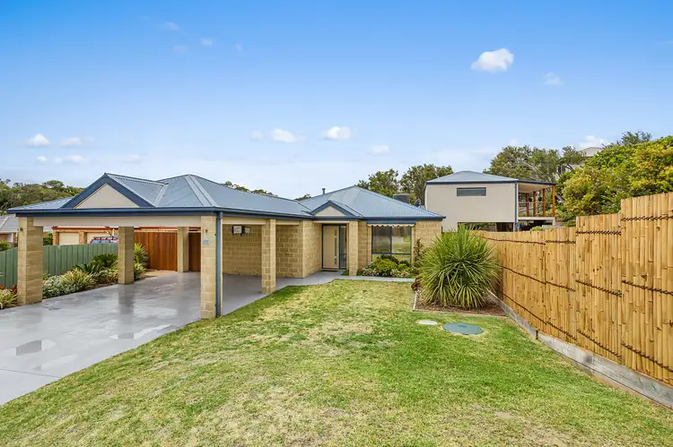 117 Highbury Road, Tootgarook VIC 3941