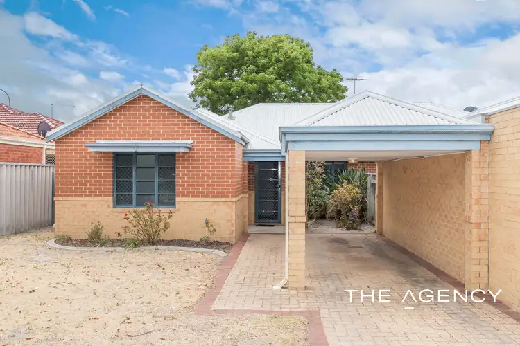 83 Armadale Road, Rivervale WA 6103