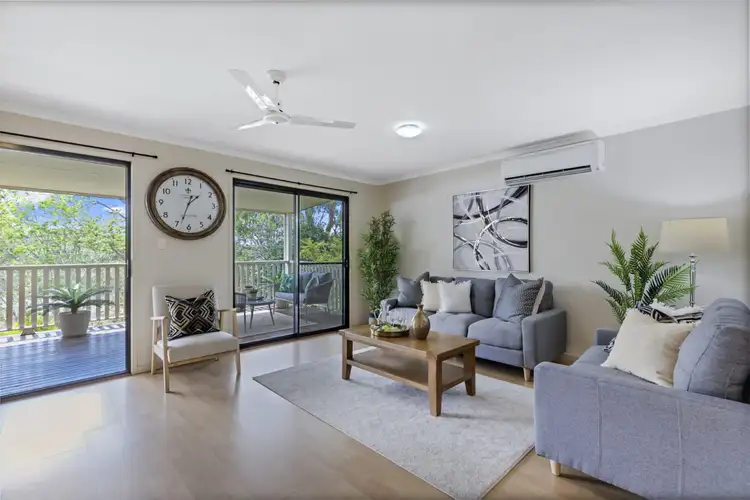 Fifth view of Homely house listing, 3 Barlee Street, Eumundi QLD 4562