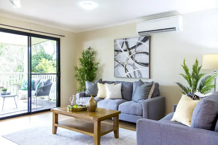 Sixth view of Homely house listing, 3 Barlee Street, Eumundi QLD 4562