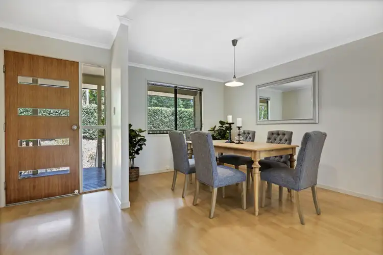 Seventh view of Homely house listing, 3 Barlee Street, Eumundi QLD 4562