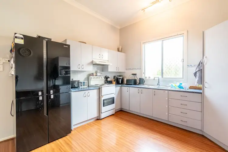 Second view of Homely house listing, 1 First Street, Cessnock NSW 2325