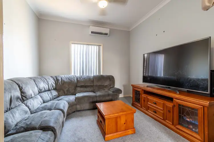 Third view of Homely house listing, 1 First Street, Cessnock NSW 2325