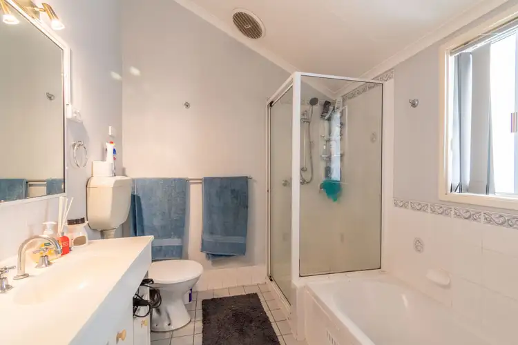 Fourth view of Homely house listing, 1 First Street, Cessnock NSW 2325