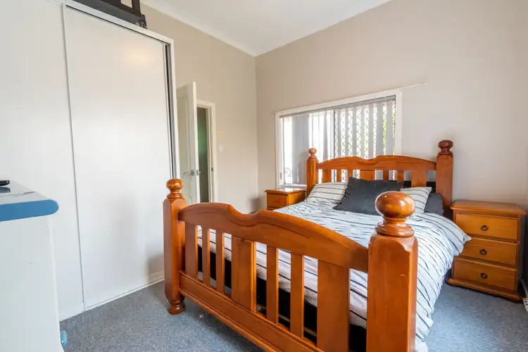 Fifth view of Homely house listing, 1 First Street, Cessnock NSW 2325