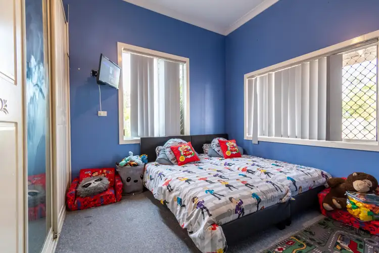 Sixth view of Homely house listing, 1 First Street, Cessnock NSW 2325