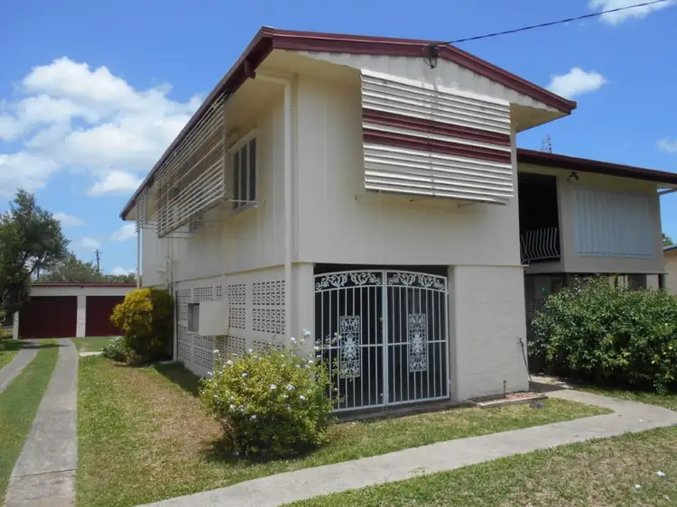 20 Stone Street, Ingham QLD 4850