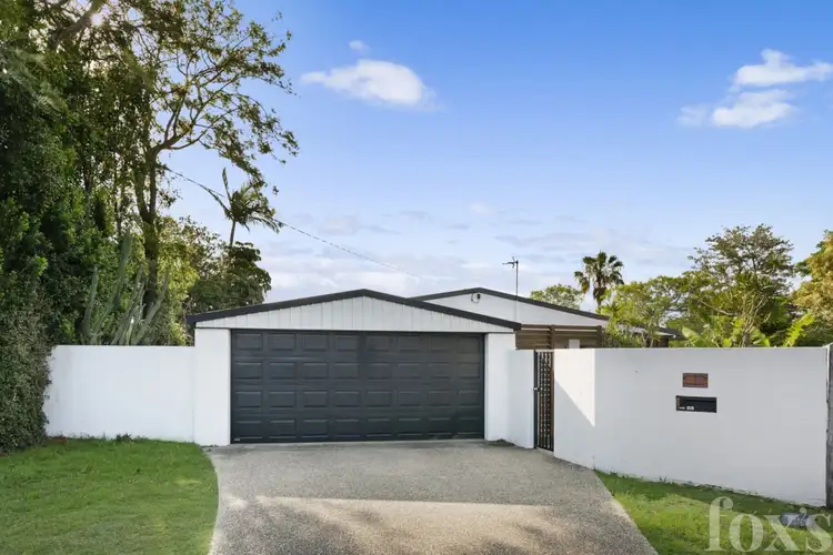 Sixth view of Homely house listing, 15 Koonwarra Street, Labrador QLD 4215