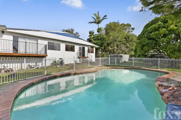 Seventh view of Homely house listing, 15 Koonwarra Street, Labrador QLD 4215