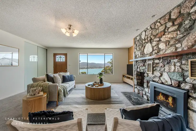 Fourth view of Homely house listing, 14A Bayside Drive, Lauderdale TAS 7021