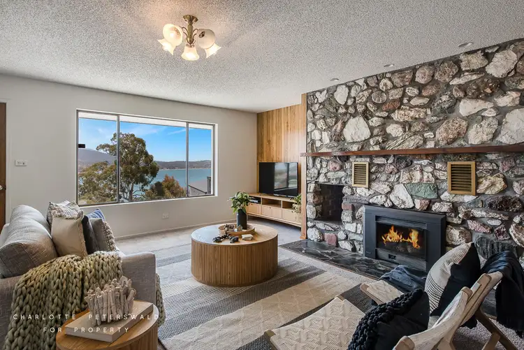 Fifth view of Homely house listing, 14A Bayside Drive, Lauderdale TAS 7021