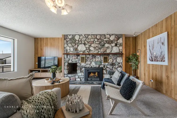 Sixth view of Homely house listing, 14A Bayside Drive, Lauderdale TAS 7021