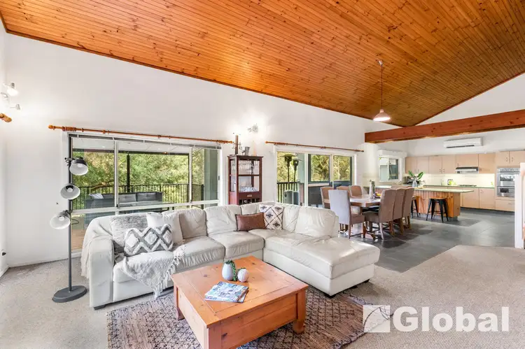 Second view of Homely house listing, 25 Robertson Road, Valentine NSW 2280