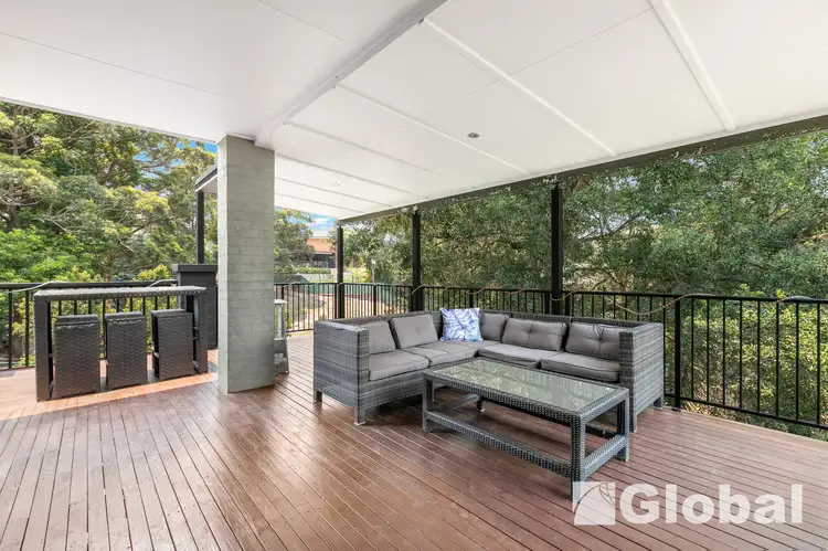 Third view of Homely house listing, 25 Robertson Road, Valentine NSW 2280
