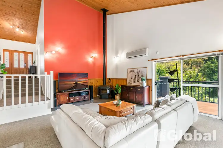 Fifth view of Homely house listing, 25 Robertson Road, Valentine NSW 2280