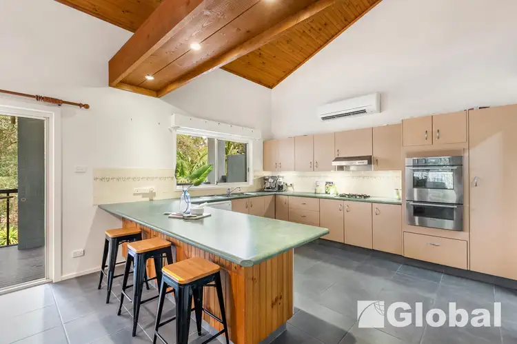 Sixth view of Homely house listing, 25 Robertson Road, Valentine NSW 2280