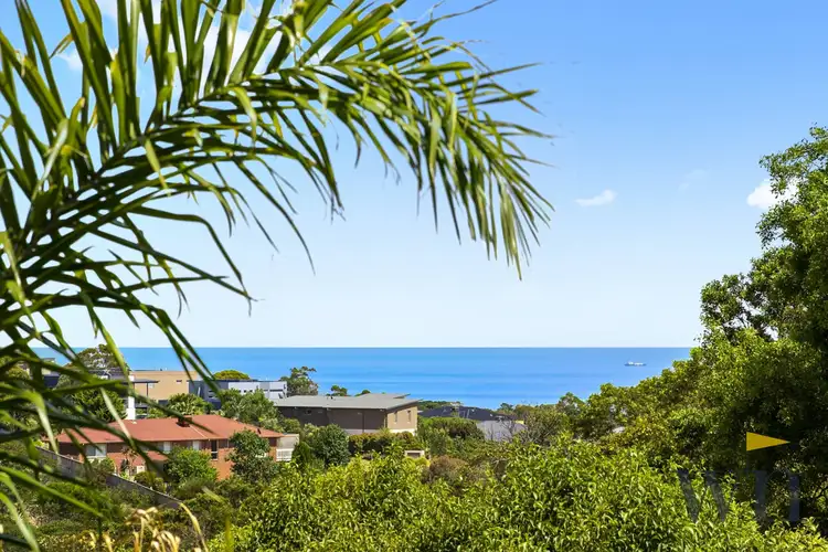 69 Somerset Drive, Mount Martha VIC 3934