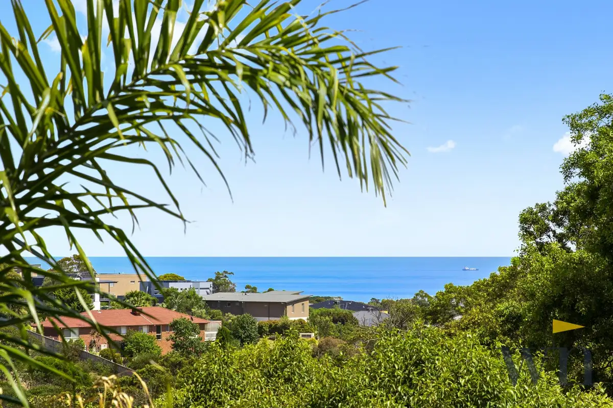 Main view of Homely house listing, 69 Somerset Drive, Mount Martha VIC 3934