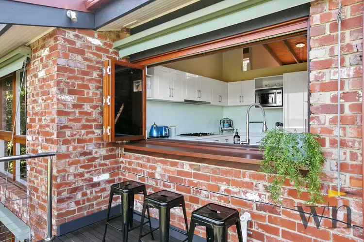 Third view of Homely house listing, 69 Somerset Drive, Mount Martha VIC 3934