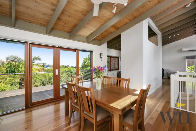 Fourth view of Homely house listing, 69 Somerset Drive, Mount Martha VIC 3934