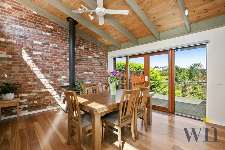 Fifth view of Homely house listing, 69 Somerset Drive, Mount Martha VIC 3934