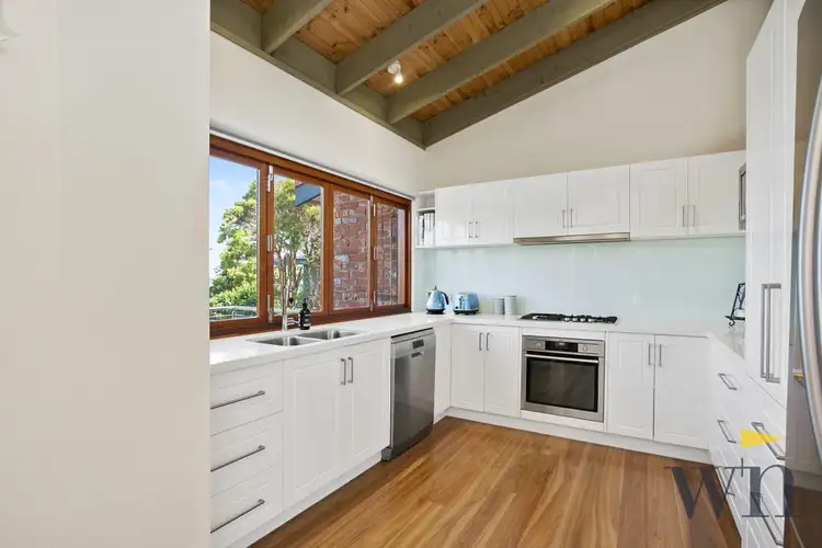 Sixth view of Homely house listing, 69 Somerset Drive, Mount Martha VIC 3934