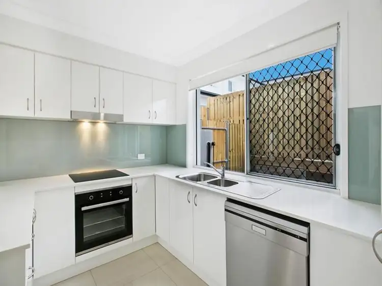 Main view of Homely townhouse listing, Address available on request