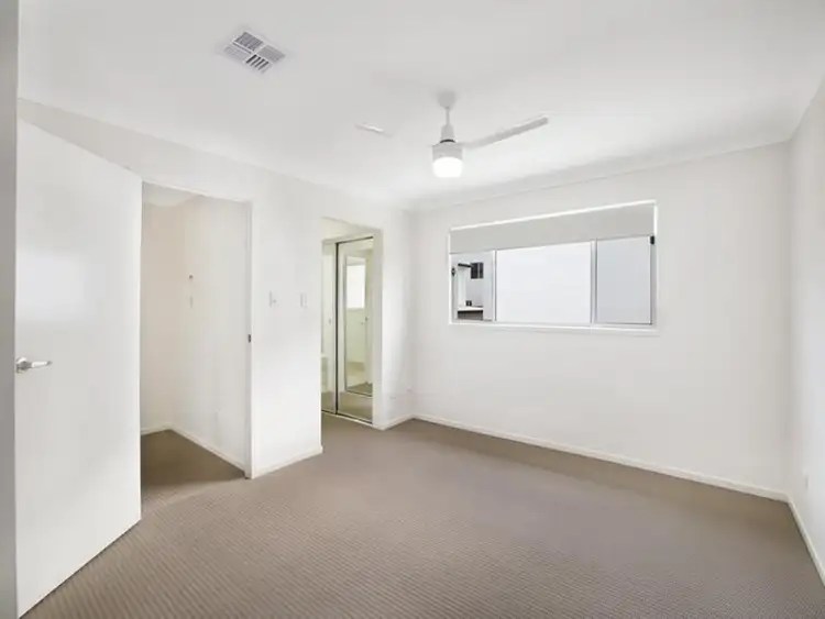 Fourth view of Homely townhouse listing, Address available on request