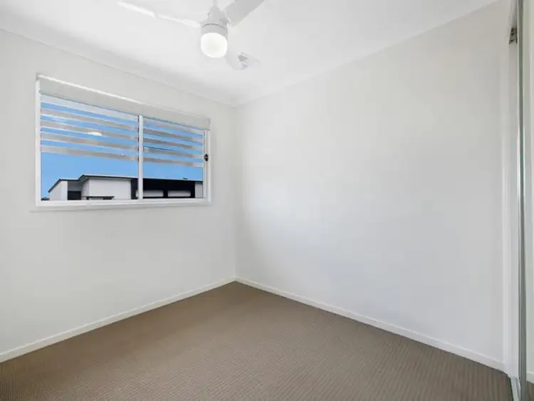 Fifth view of Homely townhouse listing, Address available on request