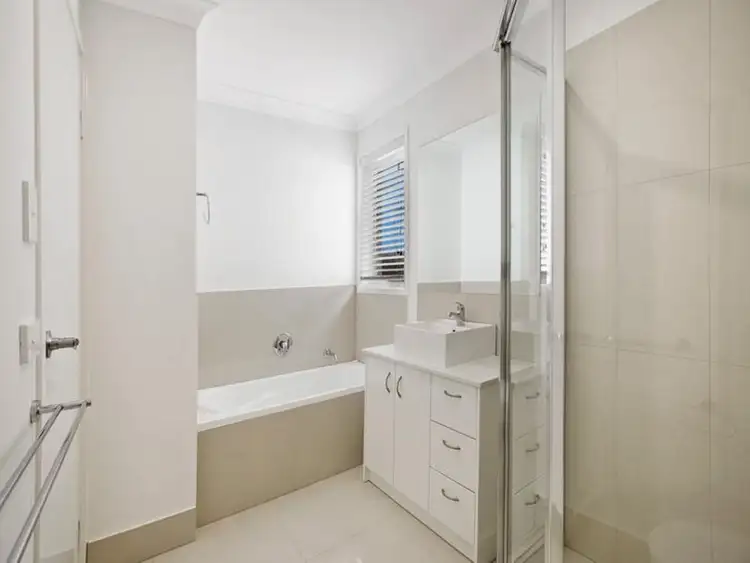 Sixth view of Homely townhouse listing, Address available on request