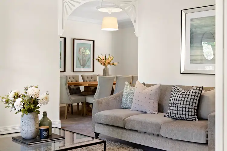 Third view of Homely house listing, 3 St Michaels Road, Mitcham SA 5062