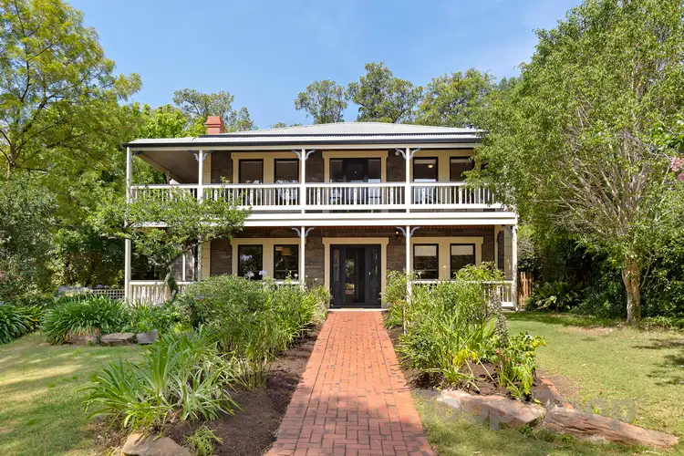 Fourth view of Homely house listing, 3 St Michaels Road, Mitcham SA 5062