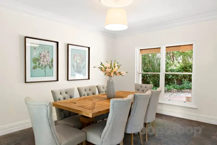 Sixth view of Homely house listing, 3 St Michaels Road, Mitcham SA 5062