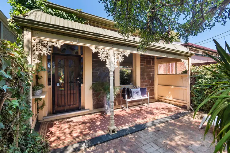 Main view of Homely house listing, 3 Clarence Street, Hyde Park SA 5061