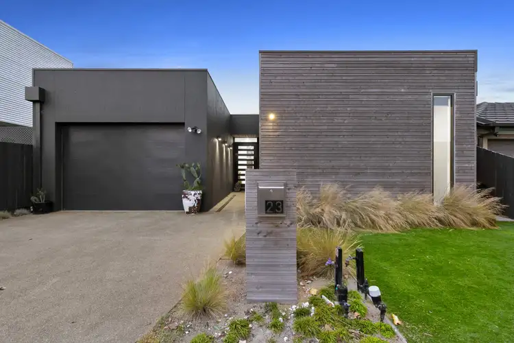 23 Tubular Avenue, Torquay VIC 3228