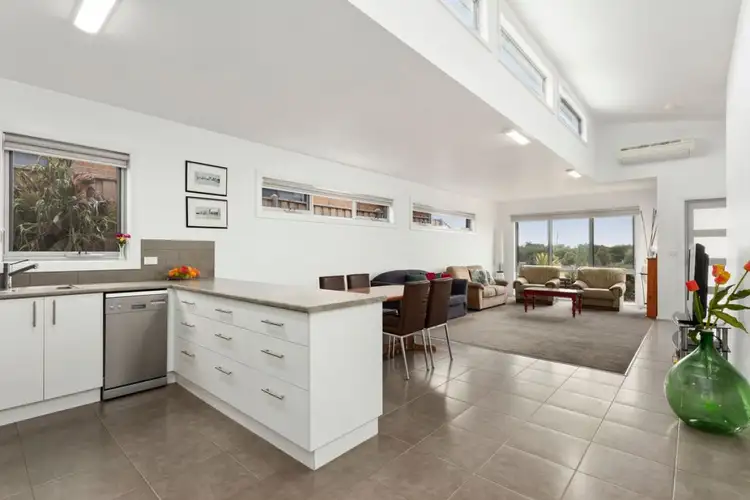 Fourth view of Homely house listing, 6 Spencer Avenue, Portarlington VIC 3223