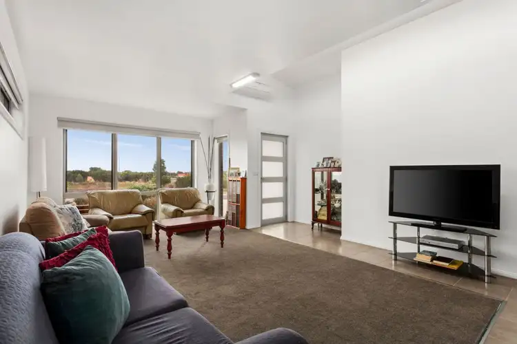 Fifth view of Homely house listing, 6 Spencer Avenue, Portarlington VIC 3223