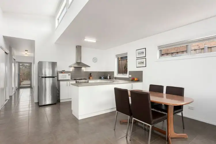 Sixth view of Homely house listing, 6 Spencer Avenue, Portarlington VIC 3223