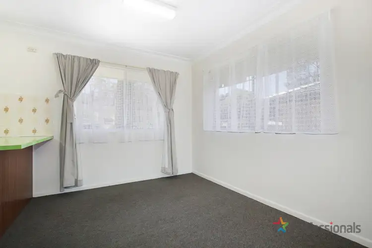 Third view of Homely house listing, 5 Glass Street, Armidale NSW 2350