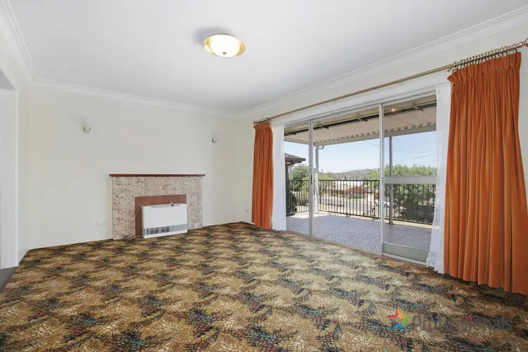 Fourth view of Homely house listing, 5 Glass Street, Armidale NSW 2350
