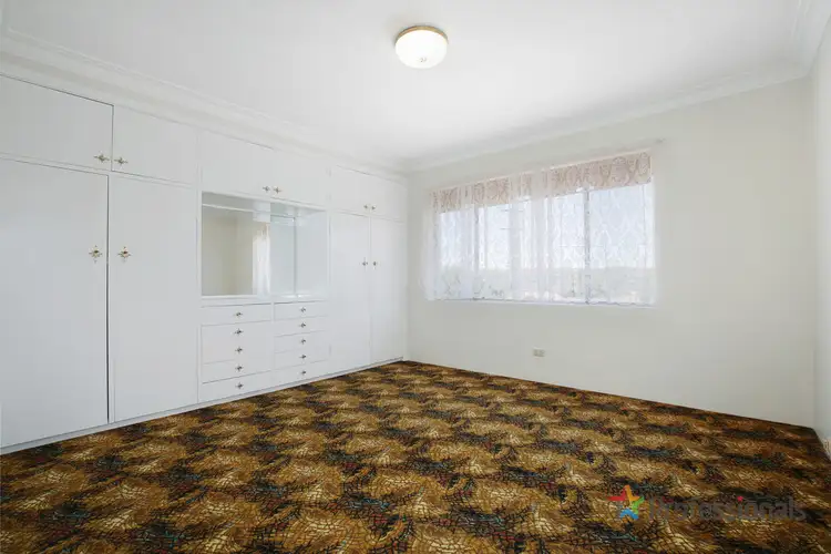 Sixth view of Homely house listing, 5 Glass Street, Armidale NSW 2350